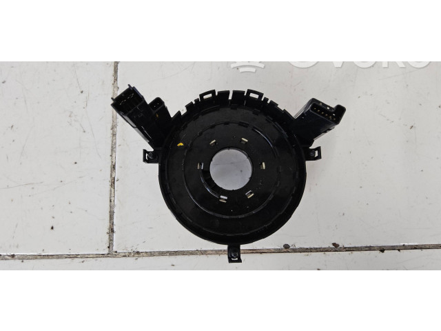 Подрулевой шлейф SRS 4E0953541A   Audi A6 S6 C6 4F