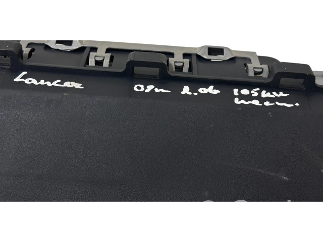 Подушка безопасности для колен BAMPT11150 Mitsubishi Lancer VIII