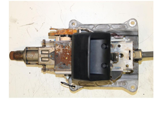 Рулевая рейка Audi A6 S6 C5 4B 1997 - 2005 года