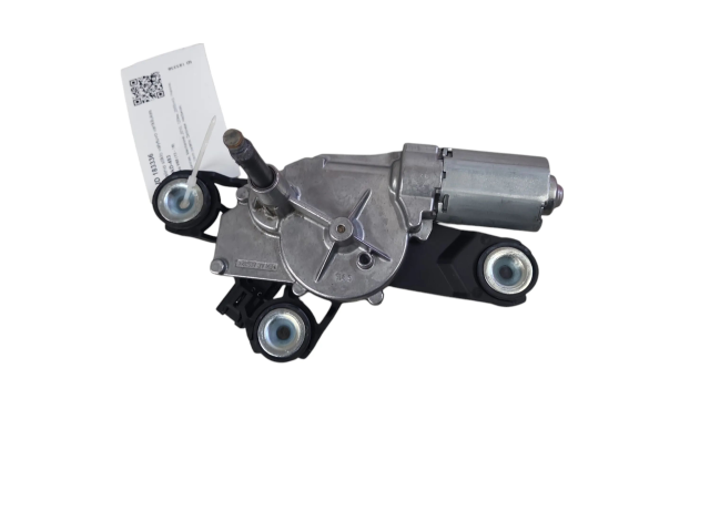 Моторчик заднего дворника 31294492, 0390201884    Volvo V60