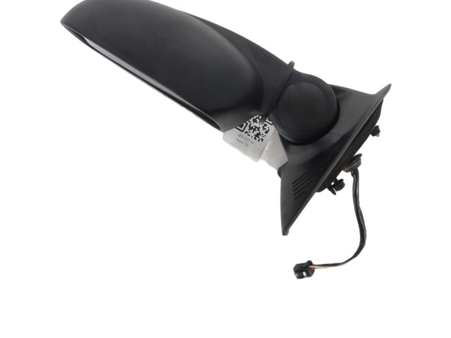 Зеркало электрическое Jeep Cherokee III KJ 2001 - 2008 года