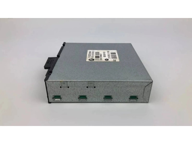 Блок управления 9127088 Mini One - Cooper Coupe R56