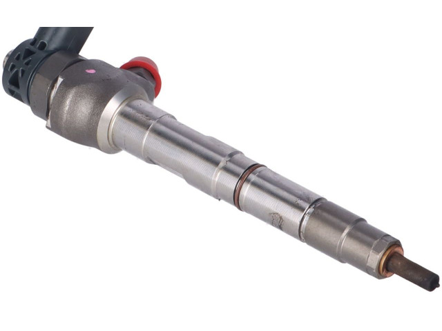 Vstřikovač 04L130277AE   Volkswagen Tiguan     