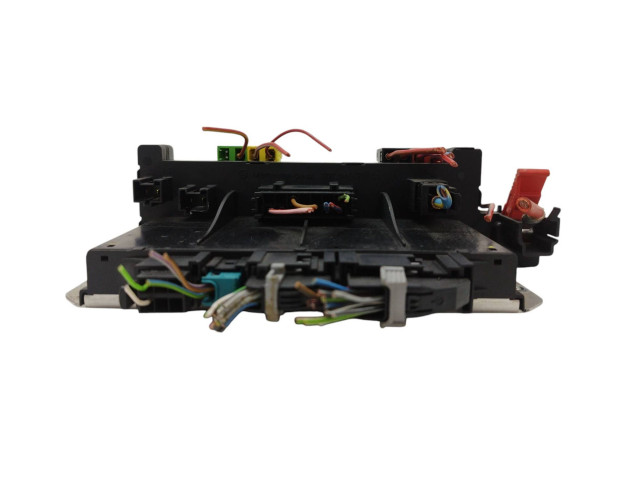 Pojistková skříňka A0205451932, 05045130 Mercede-Benz S W220 2000