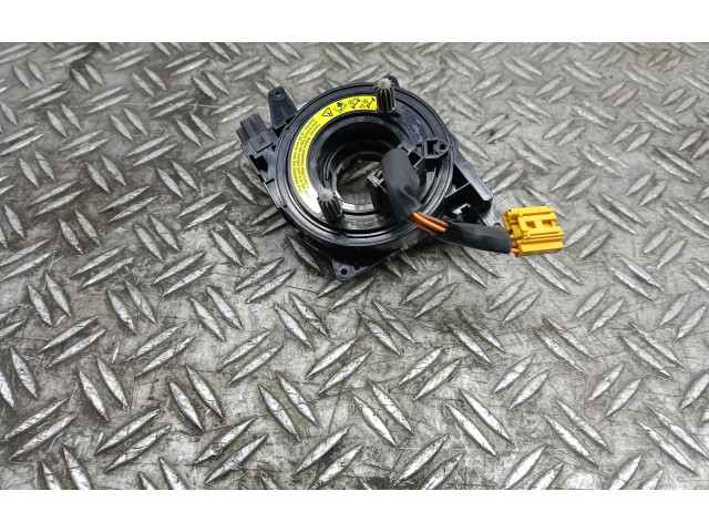 Подрулевой шлейф SRS 31313818   Volvo V70