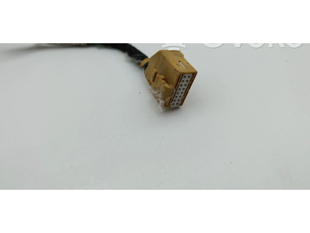 Зеркало электрическое Audi A2 - года