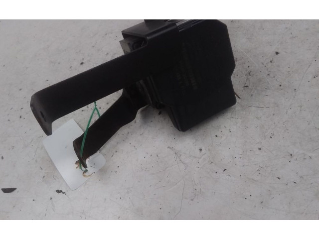 Блок АБС 589202C200   Hyundai  Coupe   -  года