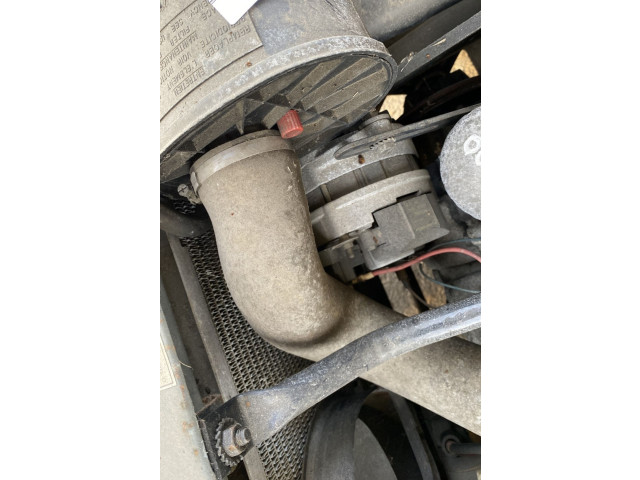 Генератор    Peugeot 104      