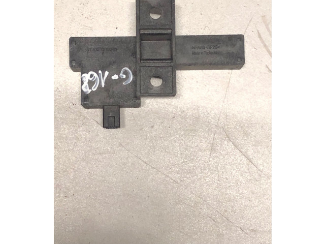 Přístrojová deska Audi A7 S7 4G 2011 8K0907247, 33542221