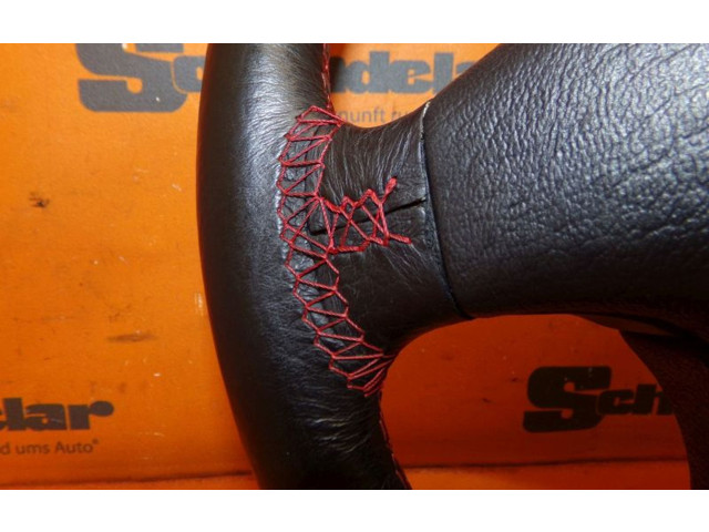 Руль Volkswagen Golf III  1992 - 1997 года       