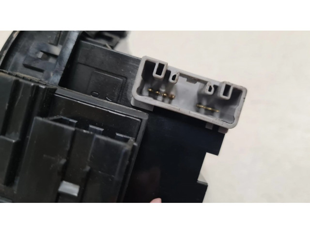 Полоса надувных подушек (кольцо srs)