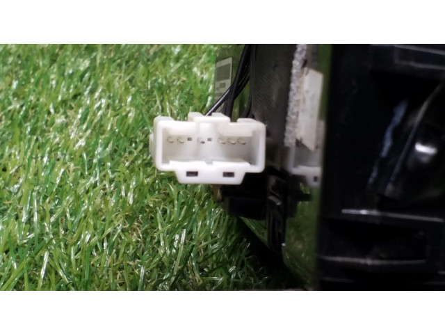 Дисплей 4546551, 5664335 Chrysler Voyager