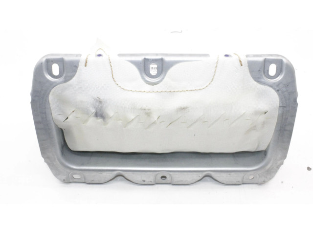 Подушка безопасности пассажира CN15A044H30AA Ford Ecosport