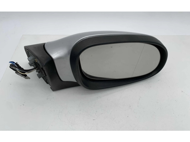 Zpětné zrcátko Mercedes-Benz A W168 2001 A1688100276