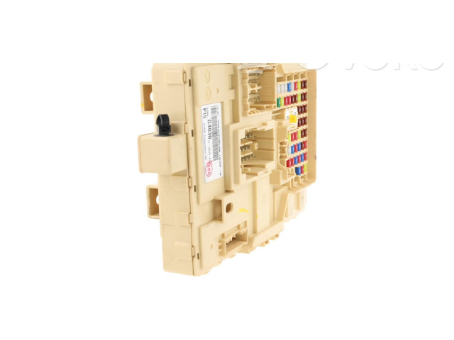 Pojistková skříňka 91950G4030 Hyundai i30 2017