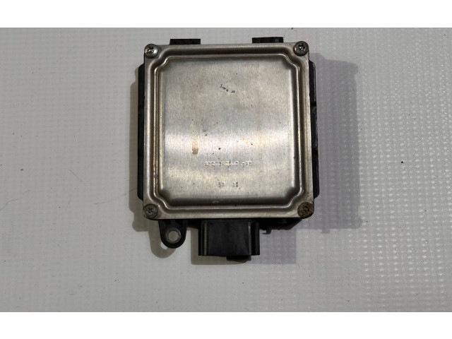 Zpětné zrcátko Ford Explorer 2016 GB5T14D599AC