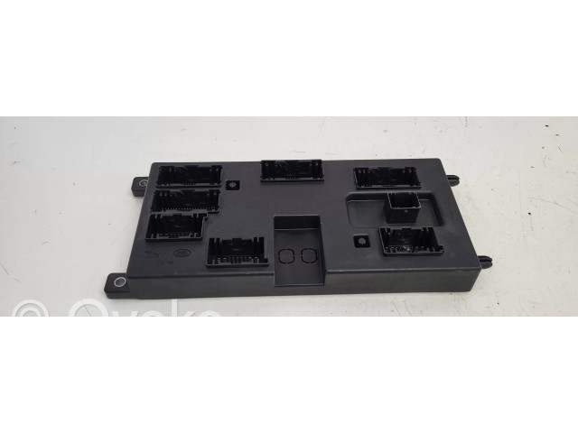 Блок комфорта GX7314F041AM, 5949416924 Jaguar F-Pace