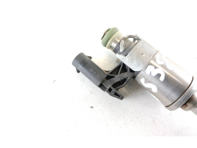 Форсунка 0261500248 Volkswagen Golf VII