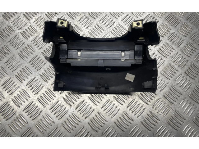 Панель приборов 1496286080, 5550001707   Citroen C8       