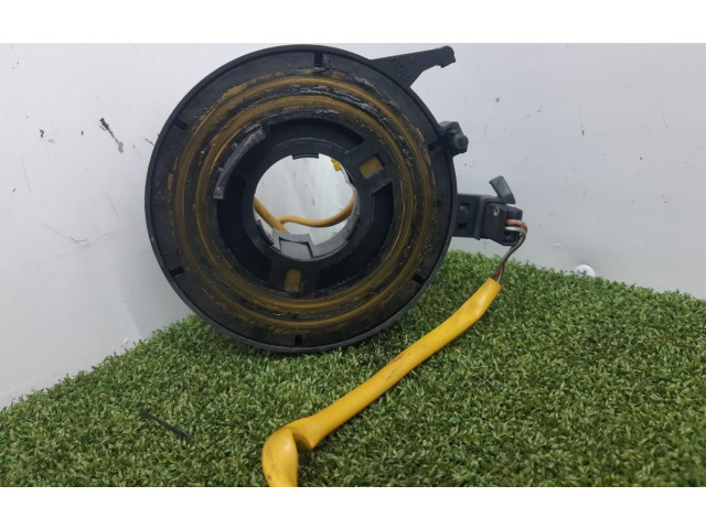 Подрулевой шлейф SRS 95AB14A664AA   Rover Rover