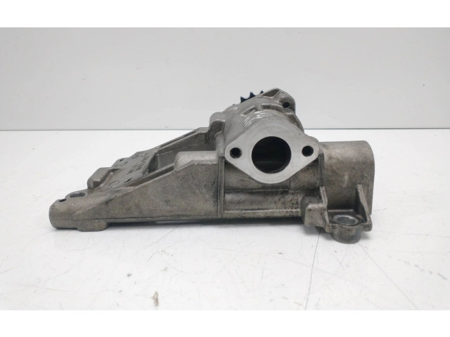 Čerpadlo oleje 7789838, 8706651032 BMW 7 E65 E66 3.0