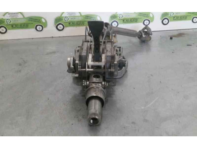 Рулевая рейка 8Z0410502, 0106210148 Audi A2 - года