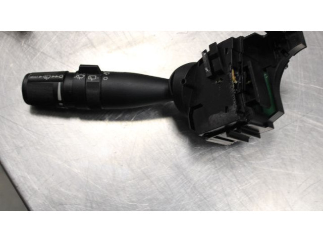 Ручка стеклоочистителей 254706821630, 28110682   Chrysler Voyager