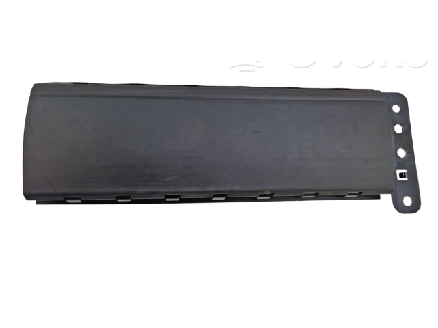 Подушка безопасности для колен LB5BS042A00, LB5BS042A00   Lincoln Aviator II