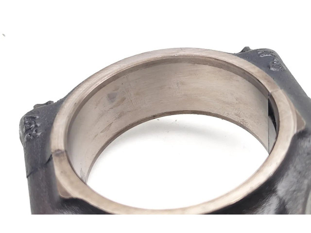 Píst 4HN Citroen C-Crosser 4HN(DW12MTED4)