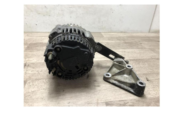 Zpětné zrcátko Peugeot 106 1997 5705E1, 5705E1