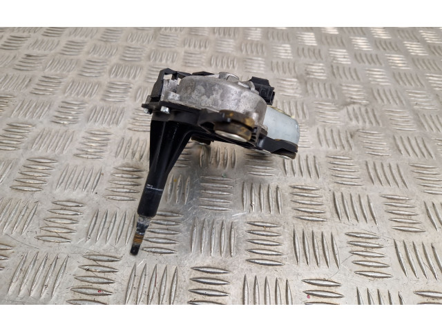 Моторчик заднего дворника DV6117K441BA, 375441196    Ford Transit -  Tourneo Connect