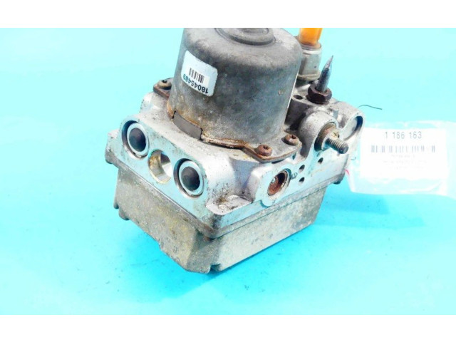 Jednotka ABS 25753054, IMPRK1186163   Cadillac SRX 2007