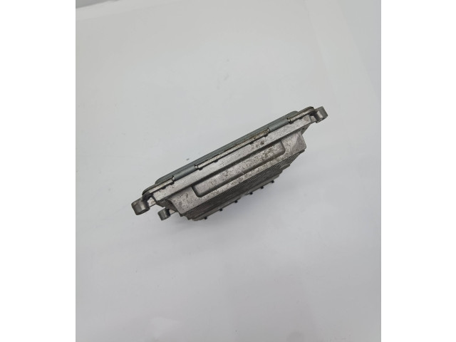 Řídící jednotka P05033359AF, 3359AF Dodge Caliber 2007