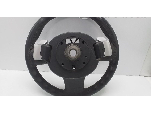 Руль Mini One - Cooper Coupe R56 2005 - 2014 года 32306794625