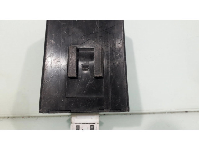 Блок управления MN171314V Mitsubishi L200