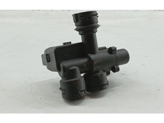 Píst A2118320084, DORADIADOR Mercedes-Benz E W211