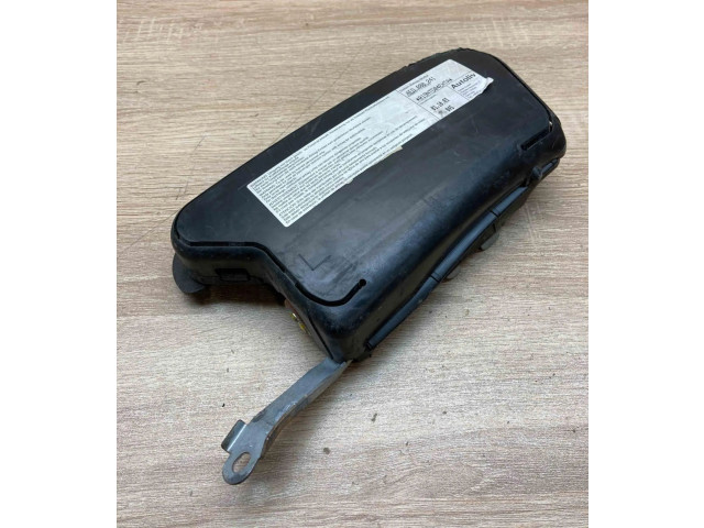 Vstřikovač 4E0880241 Audi A8 S8 D3 4E