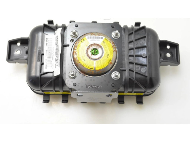 Подушка безопасности пассажира 80300J7000   KIA Ceed