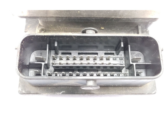 Jednotka ABS 51798104, 0265232053 Fiat Punto (199) 2007