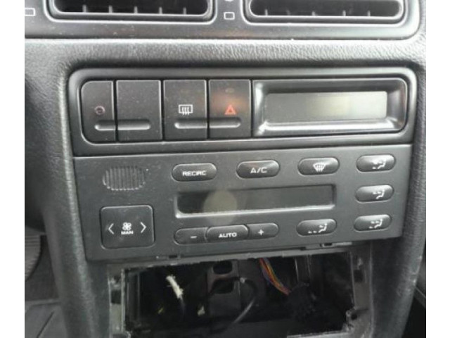 Моторчик заднего дворника 6405C1 Peugeot 406