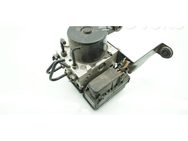 Jednotka ABS BV61-2C405-AJ, BV61-2C405-AJ Ford Focus ST 2017