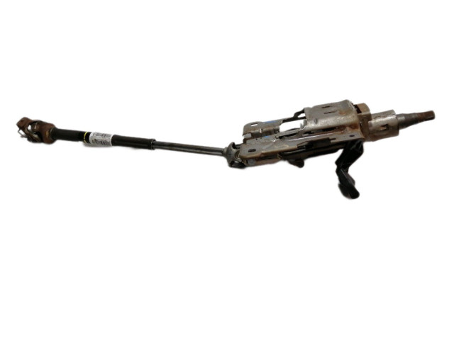 Рулевая рейка 1812013100 Citroen C4 II 2011 - 2016 года