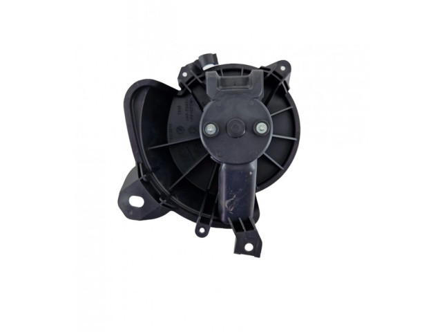 Вентилятор печки    18173010   Fiat Fiorino