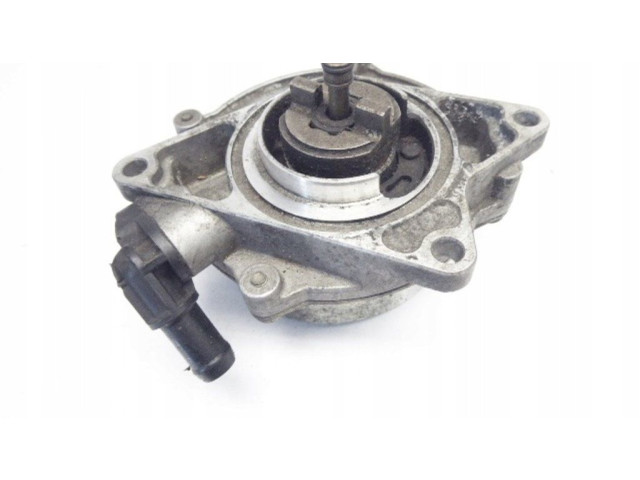 Вакуумный насос