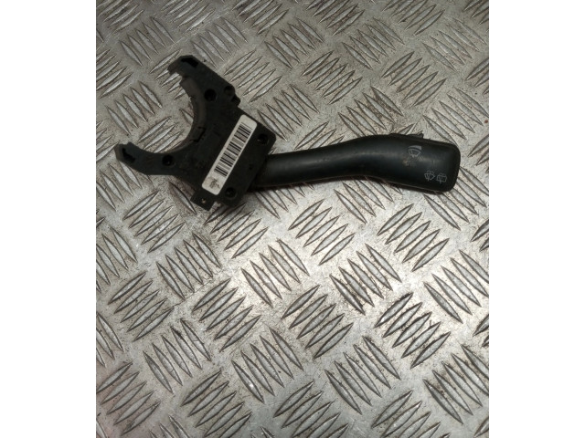 Ручка стеклоочистителей 4B0953503F Volkswagen Golf IV