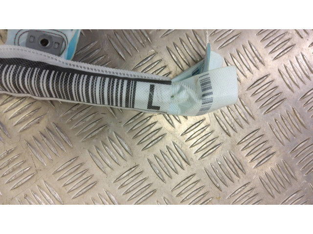 Боковая подушка безопасности 505353430 Alfa Romeo Stelvio