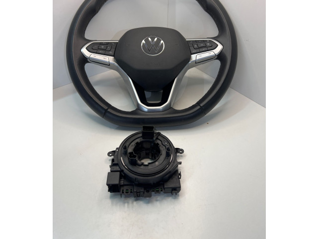 Volant Volkswagen Tiguan 2021 5H0419089, 5H0124A