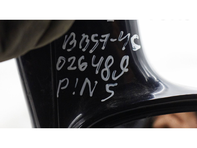 Zpětné zrcátko Chrysler Voyager 1998 aa21205r, aa21205