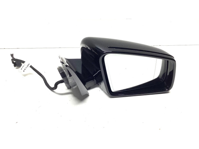 Zpětné zrcátko Mercedes-Benz E W212 2015 A2128101416