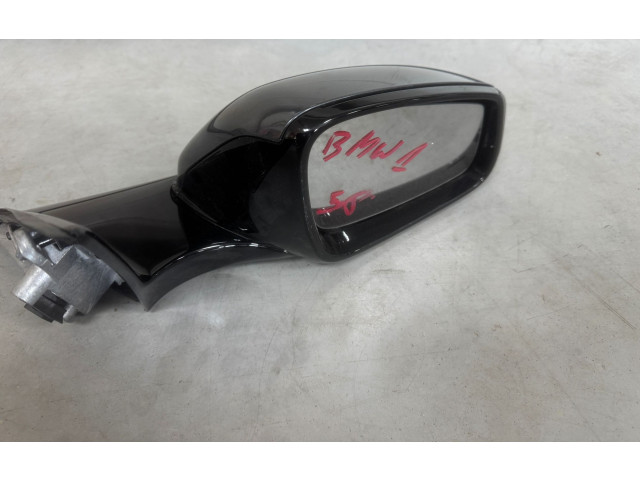 Zpětné zrcátko BMW 1 F40 2020 l9408112u668